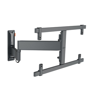 Vogel΄s TVM3663 Comfort Series Full Motion Βάση Τηλεόρασης