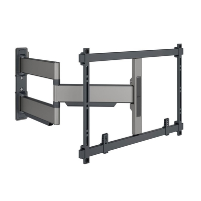 Vogel's TVM 5645 Full-Motion TV Wall Mount Black