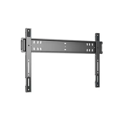 Vogel’s TVM5705 Στερεώστε την XL τηλεόρασή σας σταθερά στον τοίχο για τηλεοράσεις έως 110 ίντσες