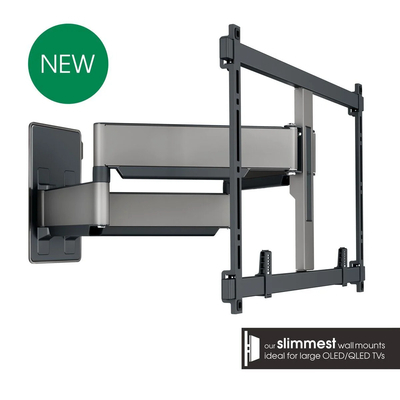 Vogel's TVM5855 Full-Motion TV Wall Mount