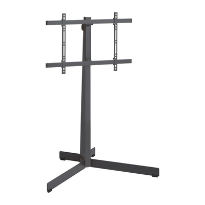 Vogel's TVS 3690 TV Floor Stand Black