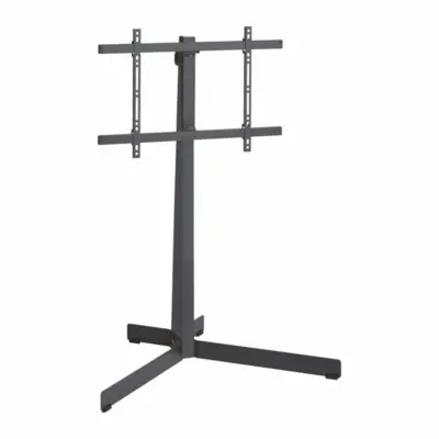 Vogel's TVS 3690 Βάση Τηλεόρασης Δαπέδου έως 77" και 50kg