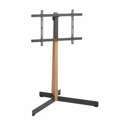 Vogel's TVS 3695 Βάση Τηλεόρασης Δαπέδου έως 77" και 50kg