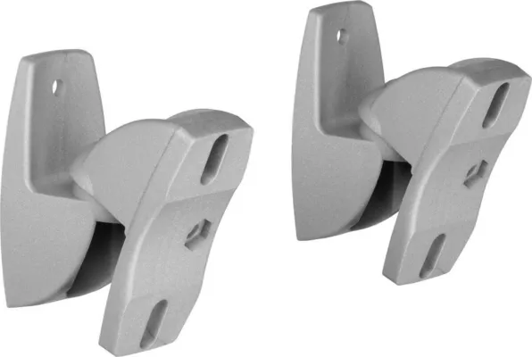 Vogel΄s VLB 500 SILVER Ζεύγος