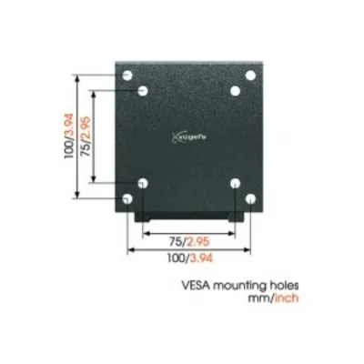 Vogel's wall 1005