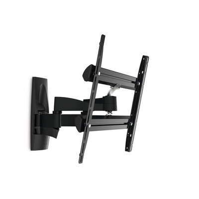 Vogel's WALL3250 Black