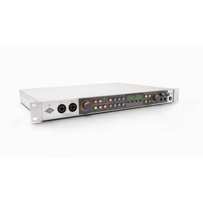 oem  Volt 876 USB Recording Studio (MAC/WIN)