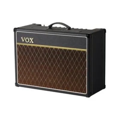 Vox AC15C1