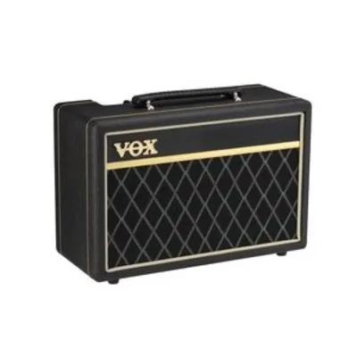 Vox Pathfinder 10 Bass