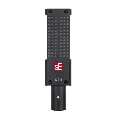 sE Electronics  sE Electronics VR1 - Μικρόφωνο Ribbon