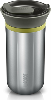 Wacaco Cuppamoka Coffee Maker 8,9x16,9εκ.