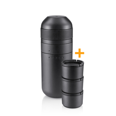 Wacaco Minipresso Kit (Αξεσουάρ)