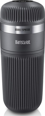 Wacaco Nanopresso Barista Kit (Αξεσουάρ)