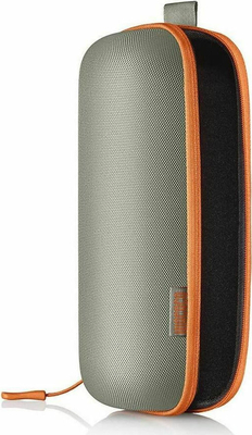 Wacaco Pipamoka Case