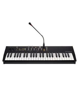 WALDORF STVC String Synthesizer