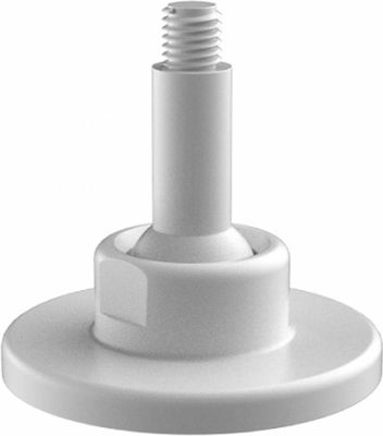 Wall Mount Gallo Acoustics for Micro/A'Diva White GWMW (White)