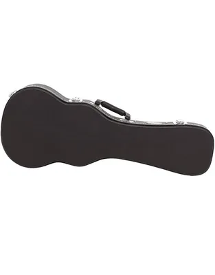 WARWICK 10651 B/SB  Rockcase Ukulele Concert Θήκη - Βαλίτσα