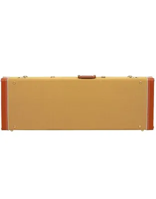 WARWICK Rockcase RC10606R VT/SB Standard Θήκη - Βαλίτσα Hλ. Kιθάρας