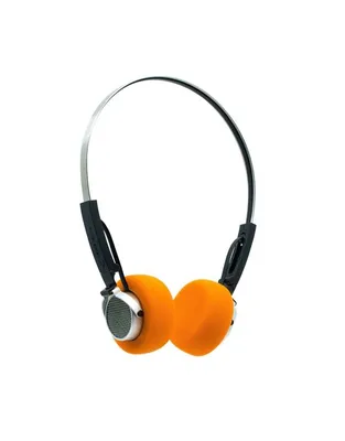 WE ARE REWIND EQ-002 FREDDIE Ακουστικά Bluetooth