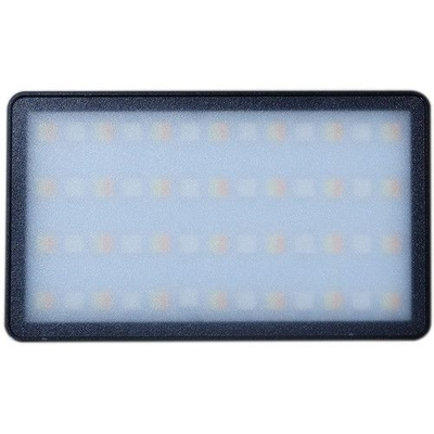 Weeylite RB08P Mini RGB Portable Led Light