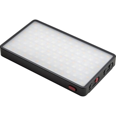 Weeylite RB09 Professional Photography Fill Light