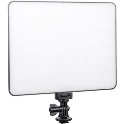 Weeylite Sprite 20 RBG LED Video Light 2500K-8500K
