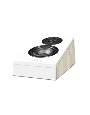 WHARFEDALE Diamond 12 3D Surround Light Oak Ηχεία (Ζεύγος)