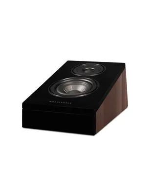 WHARFEDALE Diamond 12 3D Surround Walnut Pearl Ηχεία (Ζεύγος)