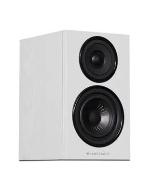 WHARFEDALE Diamond 12.2 White Oak Ηχεία (Ζεύγος)