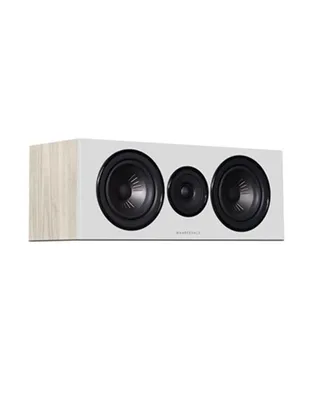 WHARFEDALE Diamond 12.C Light Oak Κεντρικό Ηχείο