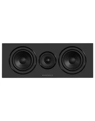 WHARFEDALE Diamond 12.Ci Walnut Ηχείο
