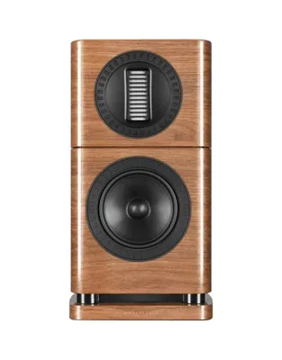 WHARFEDALE Elysian 1R Piano Walnut Ηχεία (Zεύγος)