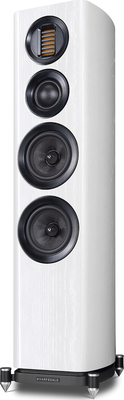 Wharfedale EVO 4.3 Ζεύγος