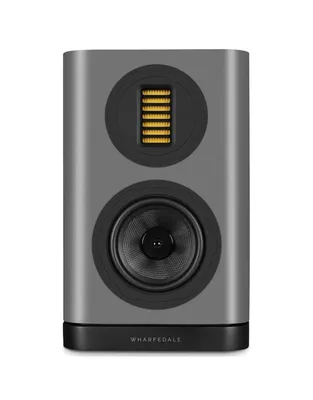 WHARFEDALE EVO 5.1 Lunar Grey Ηχεία (Ζεύγος)