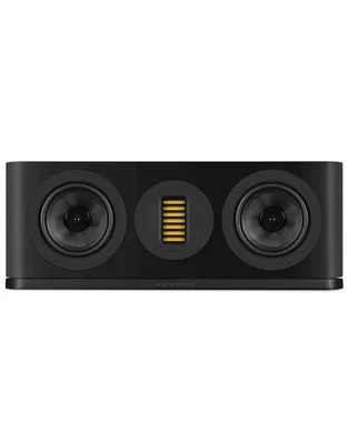 WHARFEDALE EVO 5.C Black Ηχείο