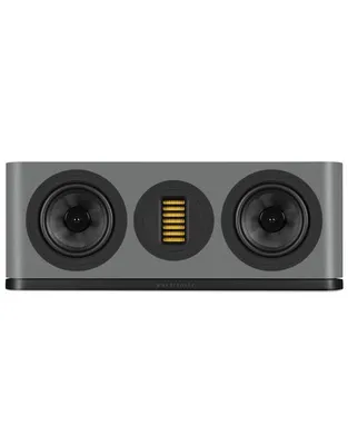 WHARFEDALE EVO 5.C Lunar Grey Ηχείο