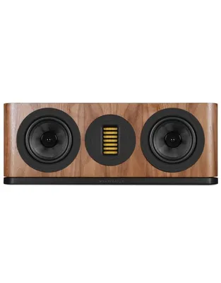 WHARFEDALE EVO 5.C Walnut Ηχείο