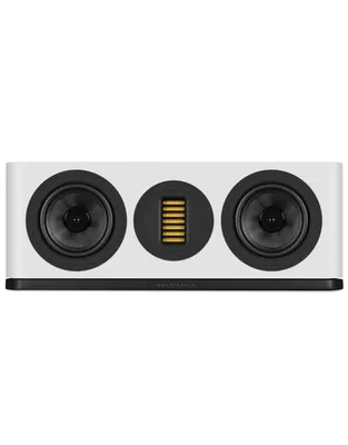 WHARFEDALE EVO 5.C White Ηχείο