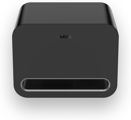 WIIM SUB PRO BLACK