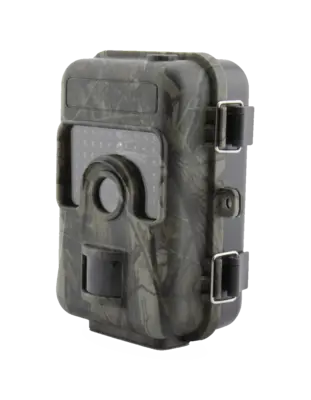 WildcameraXL, Trail Camera Camouflage SM4-Pro