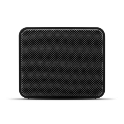 Wilson Digits One XD Φορητό Ηχείο Bluetooth
