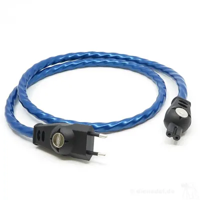 Wirewold mini Stratus 7 Power.1,5m
