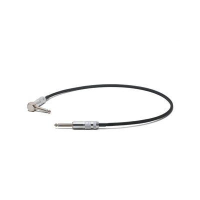 Oyaide NEO  WL-606II LS 0.6m