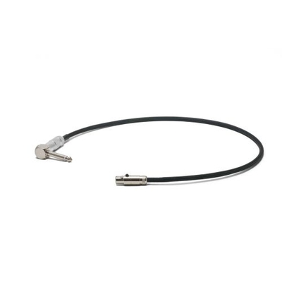 Oyaide NEO  WL-606II LX 0.6m