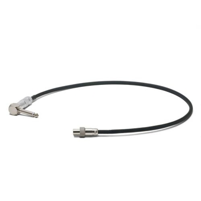 Oyaide NEO  WL-606II LXS 0.6m