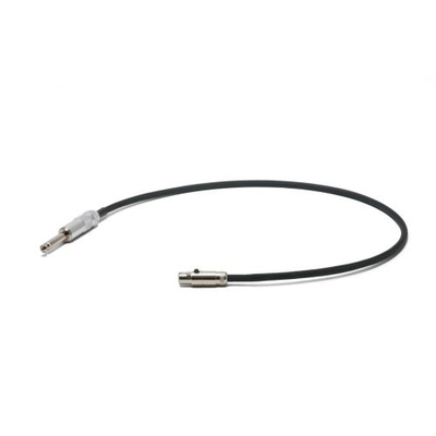 Oyaide NEO  WL-606II SX 0.6m