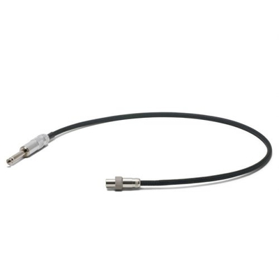  WL-606II SXS 0.6m 