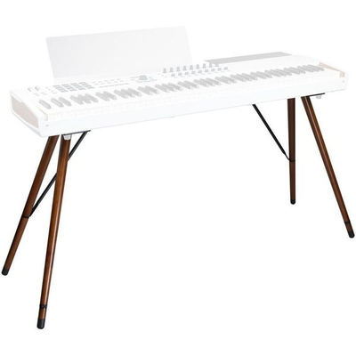 Arturia  Arturia Wooden Legs - Ξύλινα Πόδια για KeyLab 88