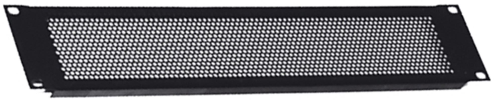WORK 2U PANEL ΜΕ ΣΙΤΑ