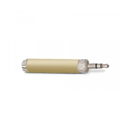 WORK MINI JACK ADAPTER